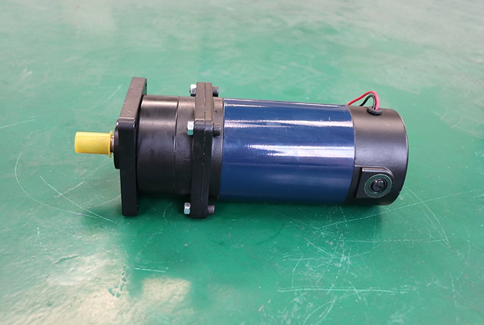 小型直流電機(jī)減速機(jī)供應(yīng)，減速電機(jī)的調(diào)速方法有哪些?